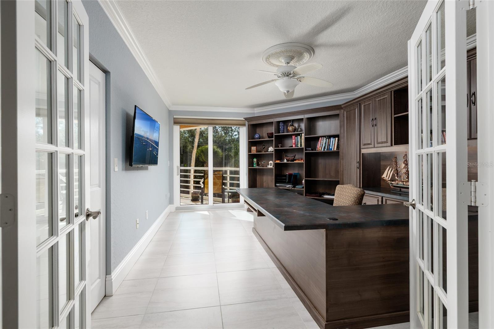 BACOPA BAY CONDO - Residential
