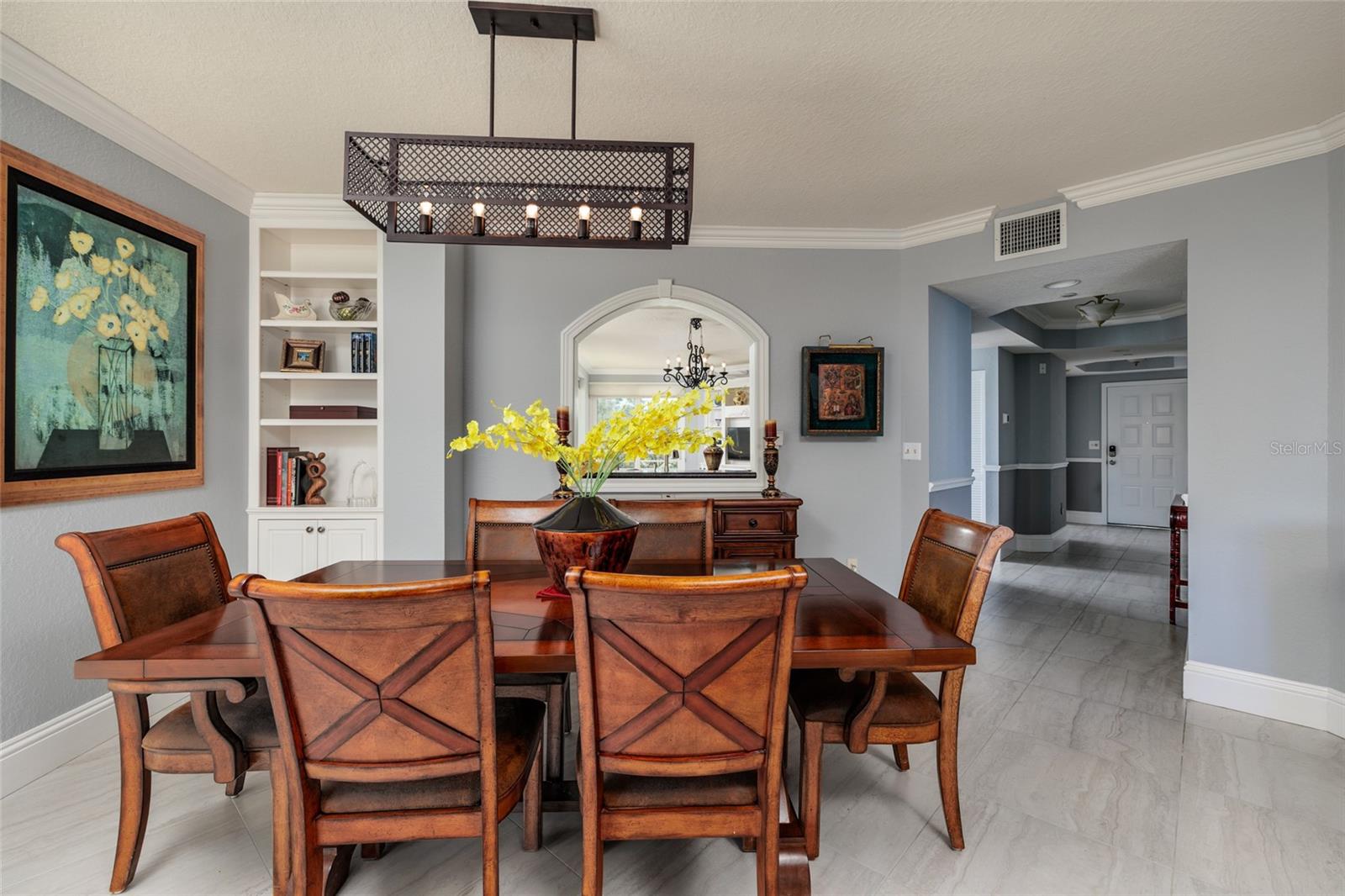 BACOPA BAY CONDO - Residential