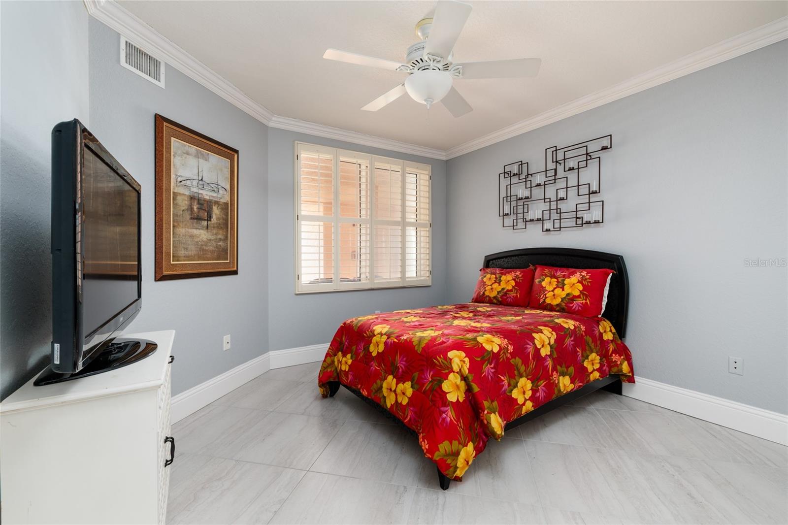 BACOPA BAY CONDO - Residential