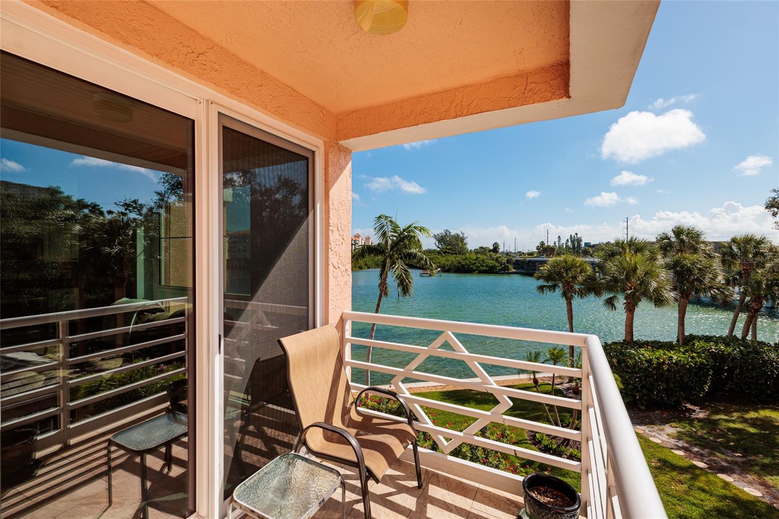 BACOPA BAY CONDO - Residential