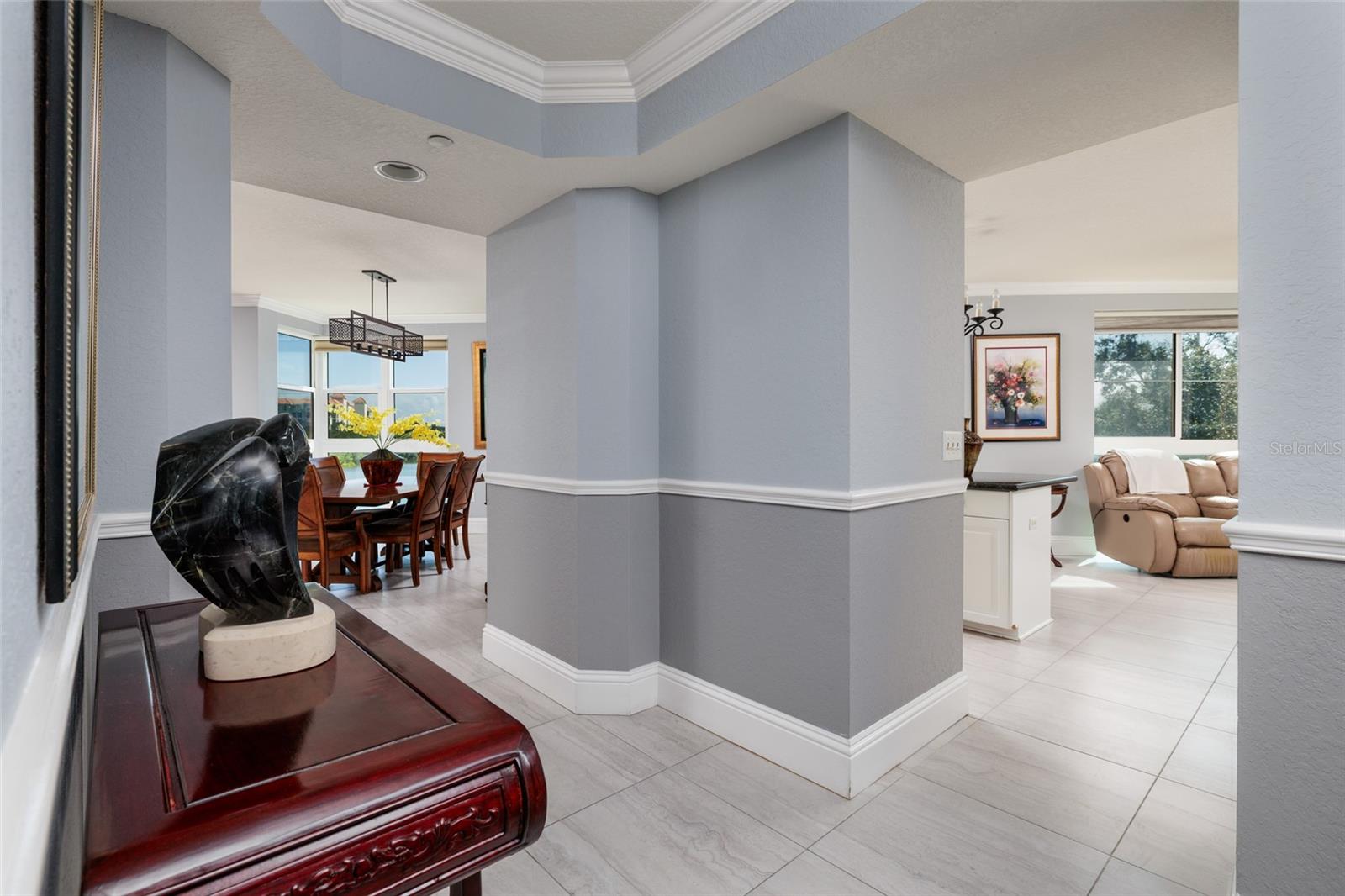 BACOPA BAY CONDO - Residential