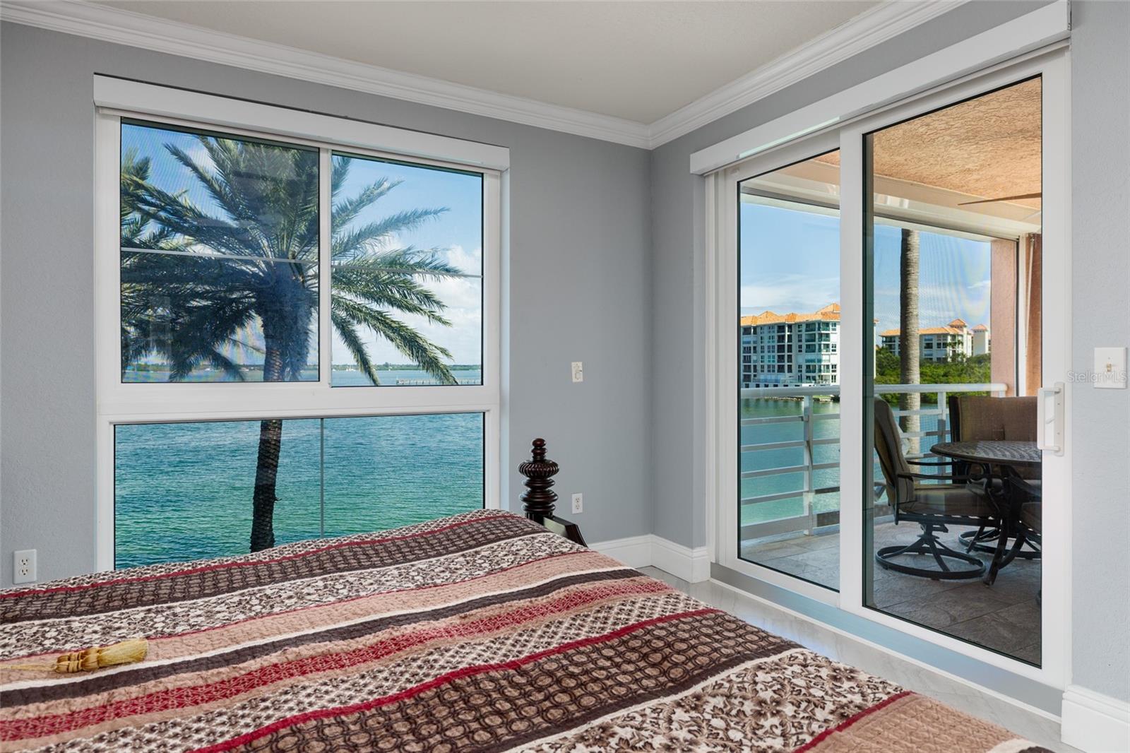 BACOPA BAY CONDO - Residential