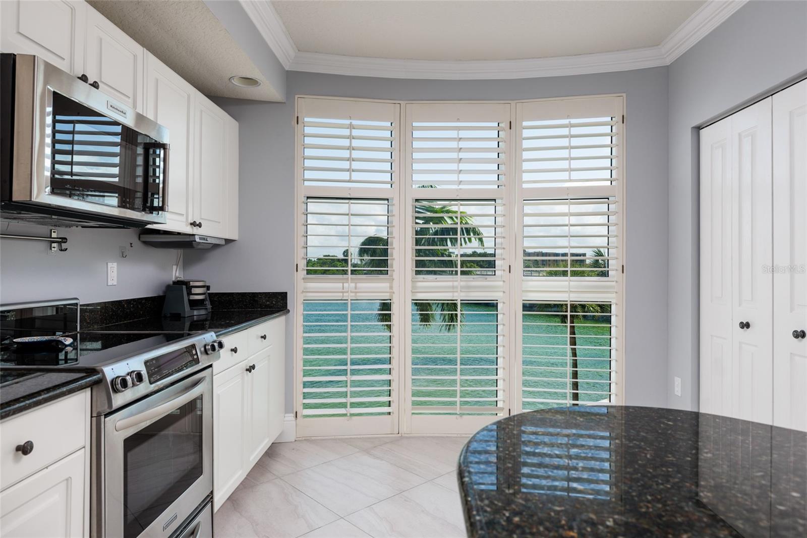 BACOPA BAY CONDO - Residential