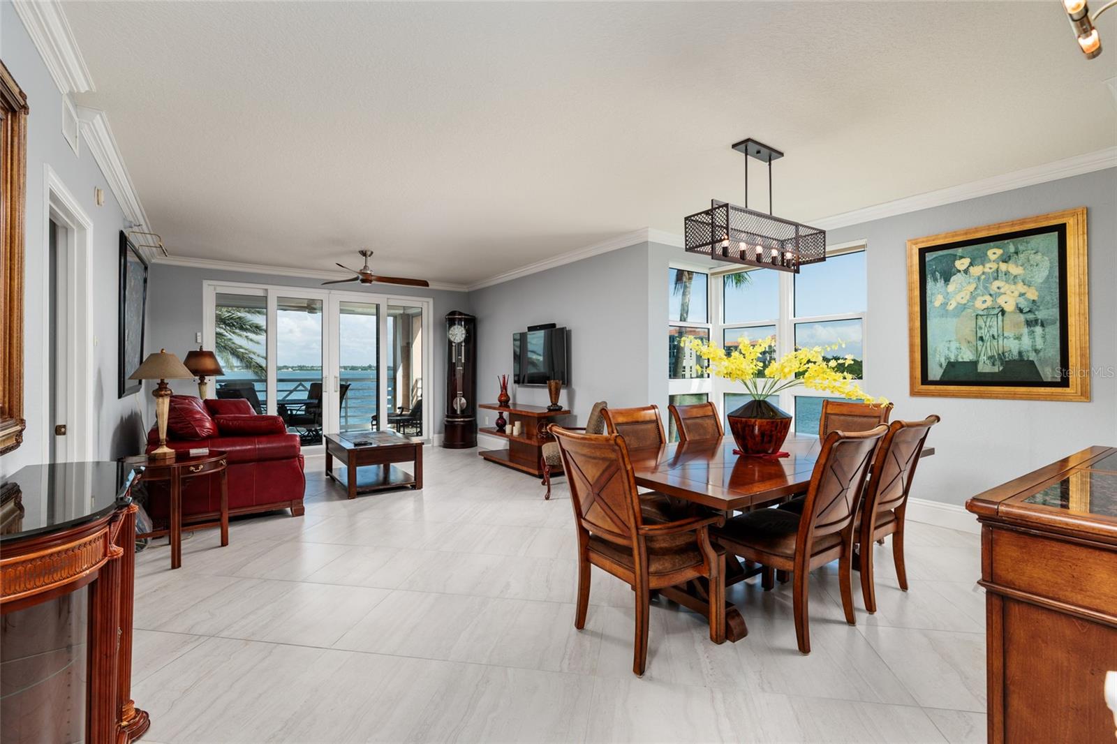 BACOPA BAY CONDO - Residential