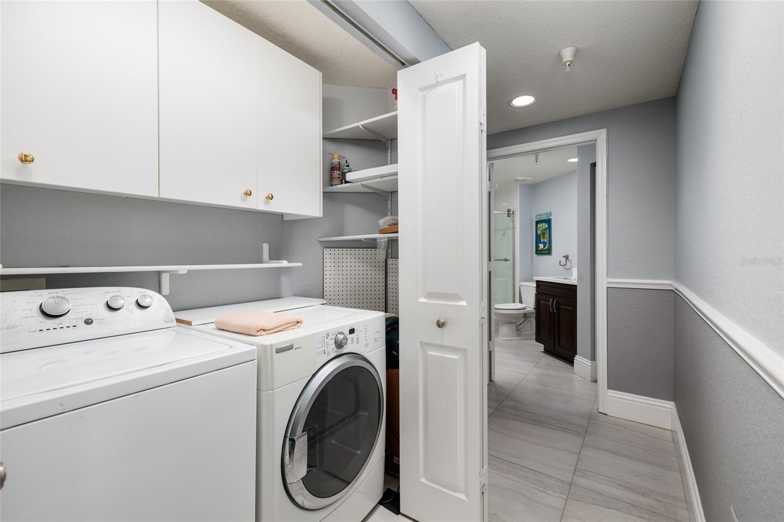 BACOPA BAY CONDO - Residential