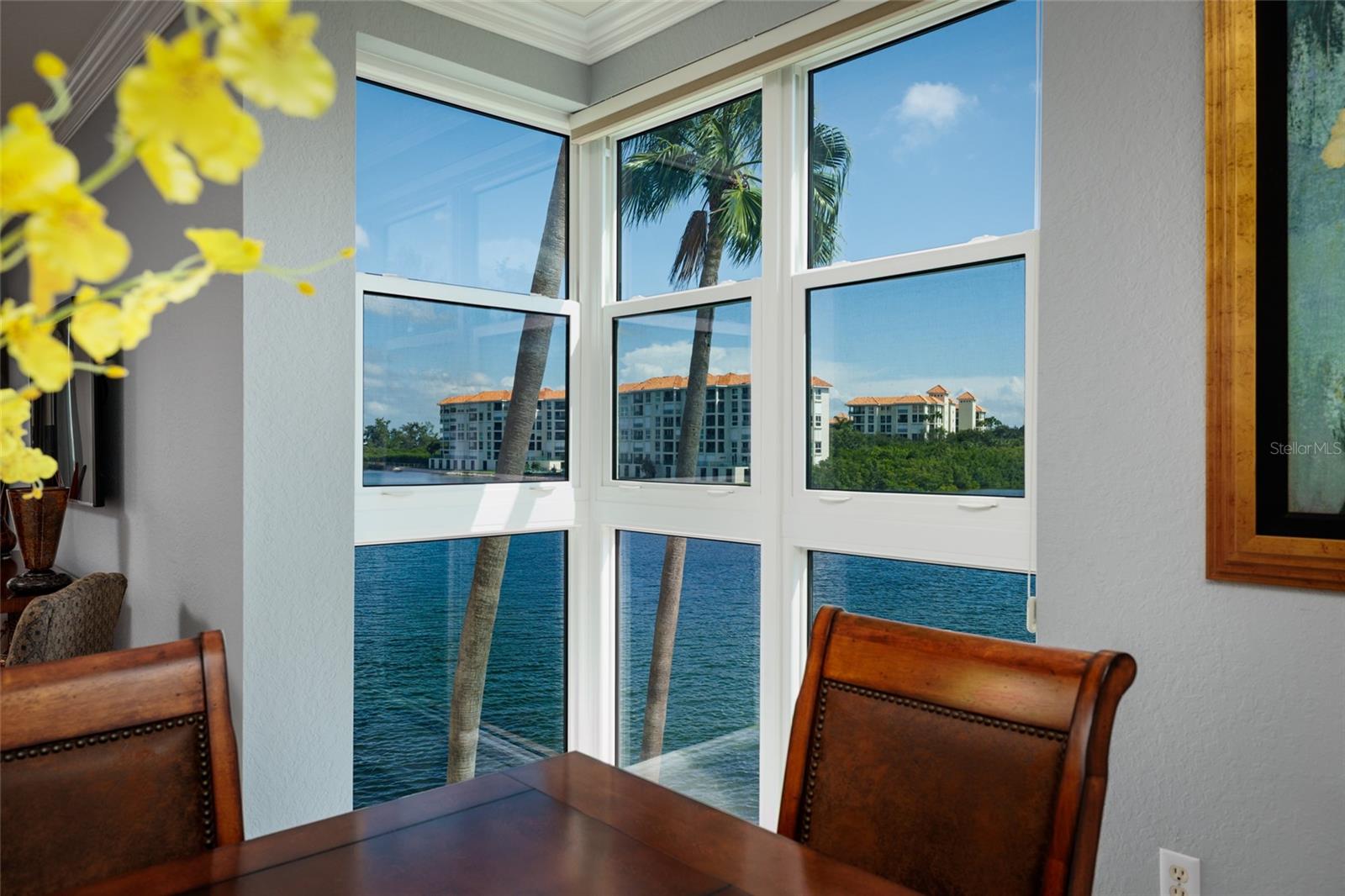 BACOPA BAY CONDO - Residential