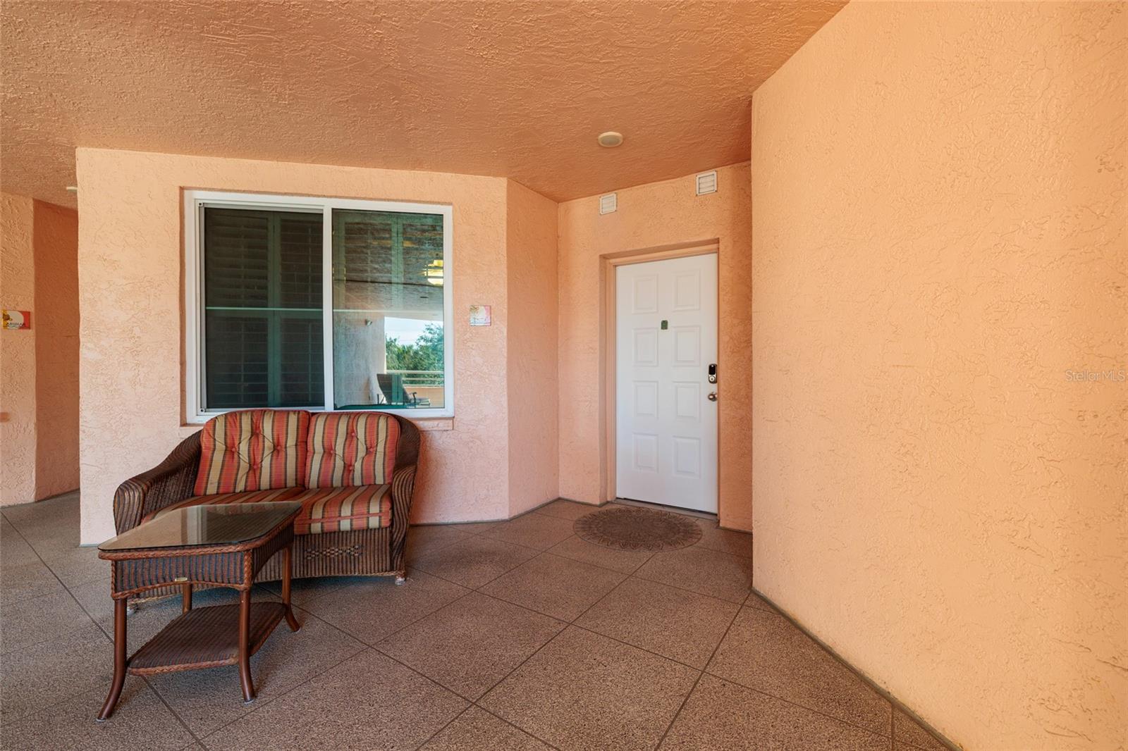 BACOPA BAY CONDO - Residential