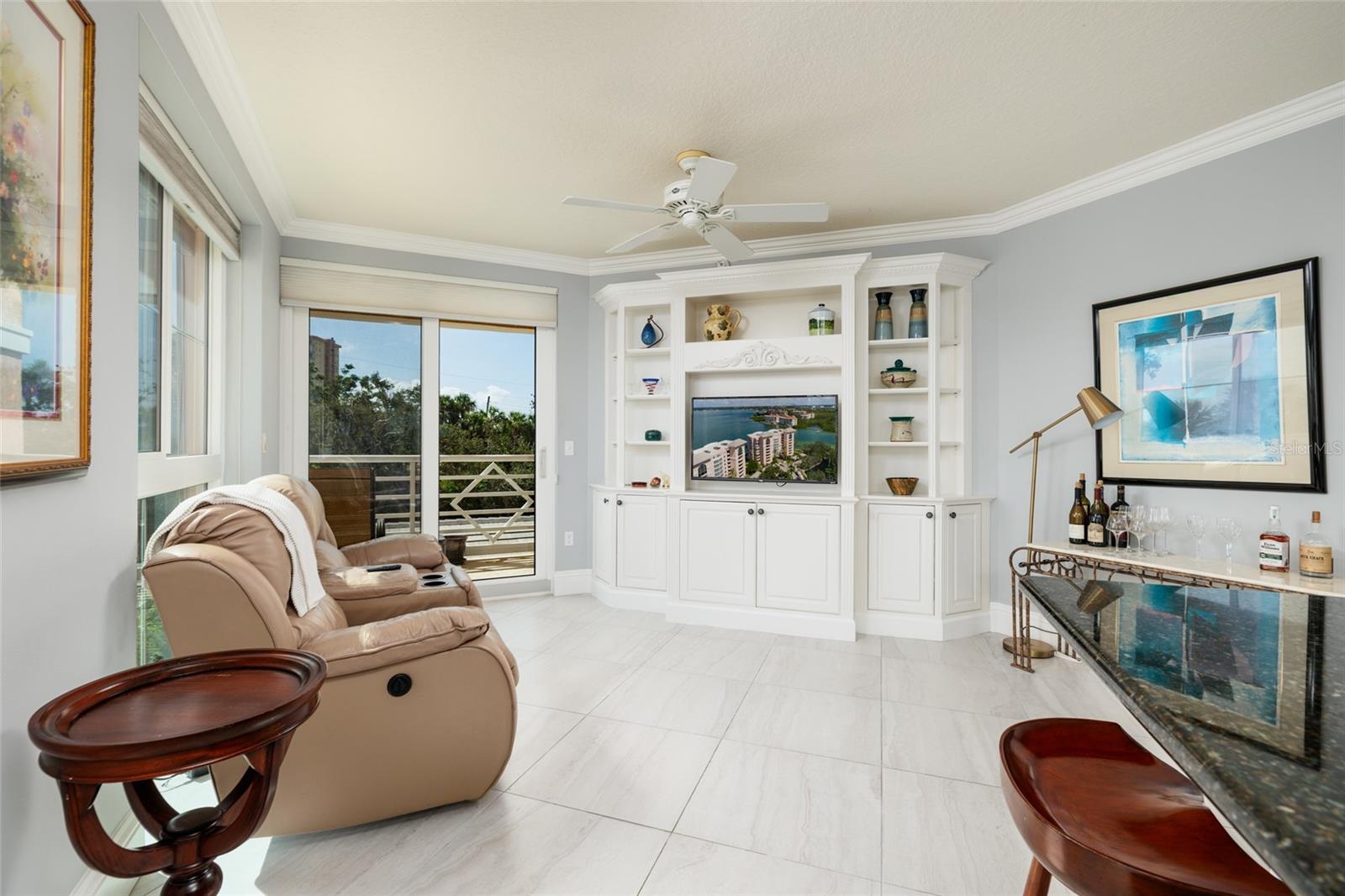 BACOPA BAY CONDO - Residential