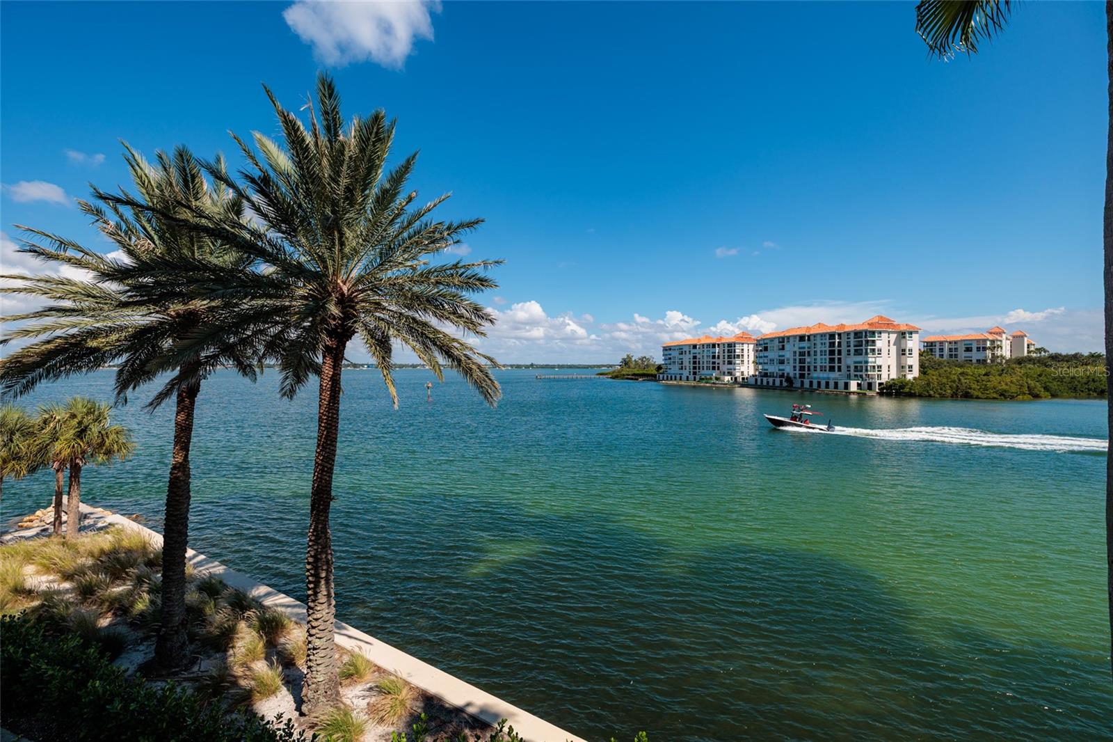 BACOPA BAY CONDO - Residential