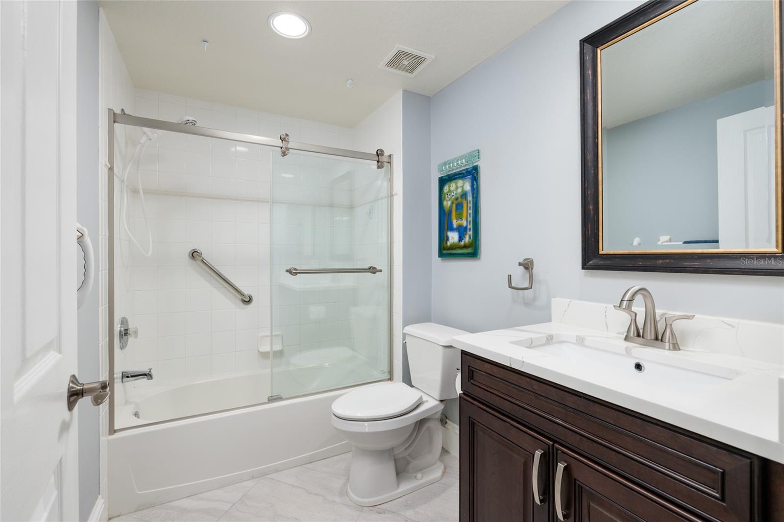 BACOPA BAY CONDO - Residential
