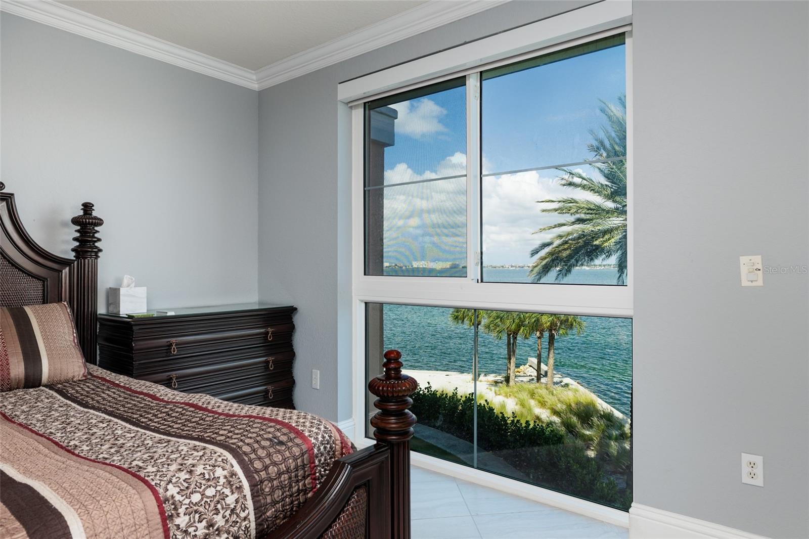 BACOPA BAY CONDO - Residential