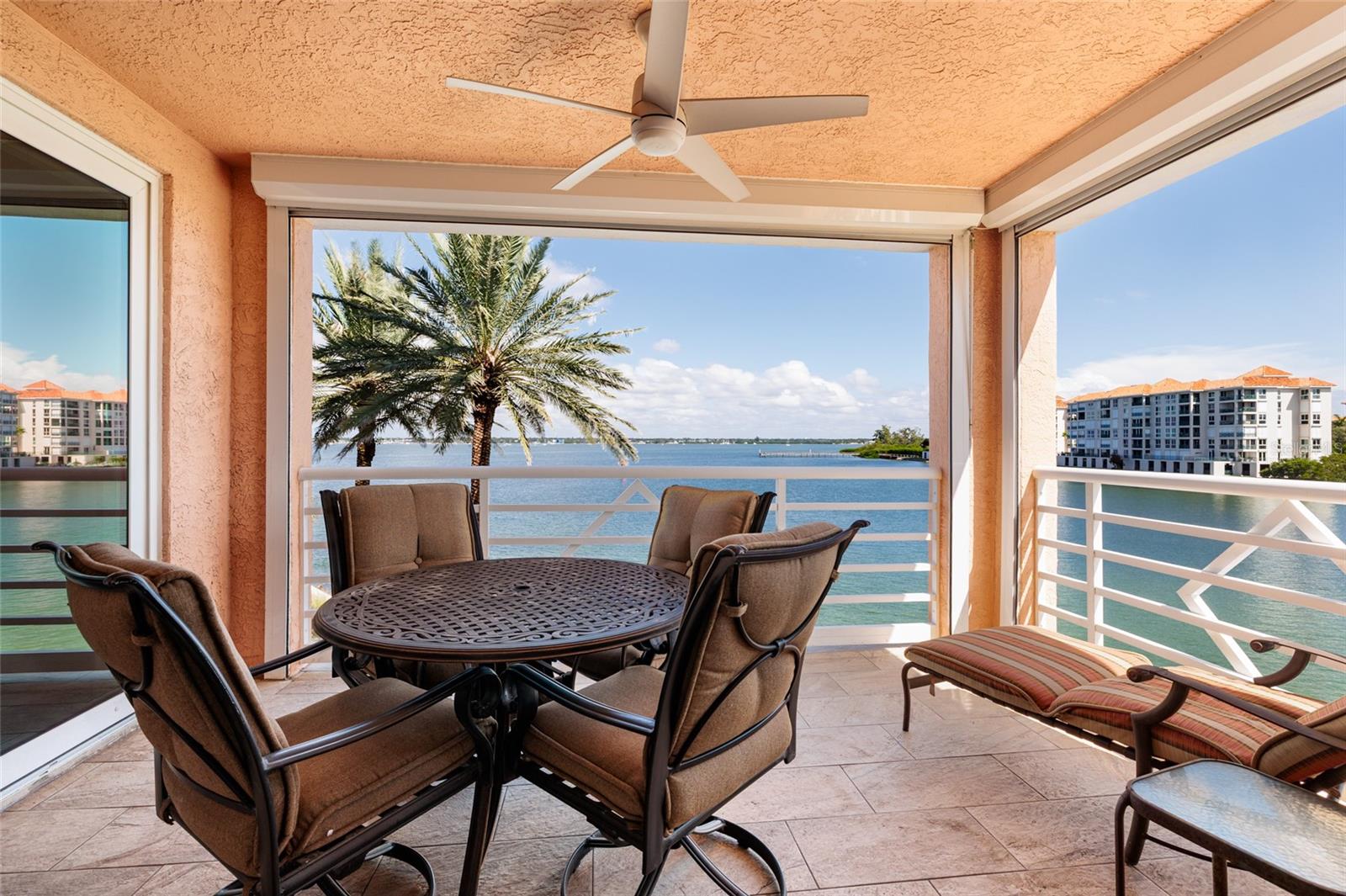 BACOPA BAY CONDO - Residential