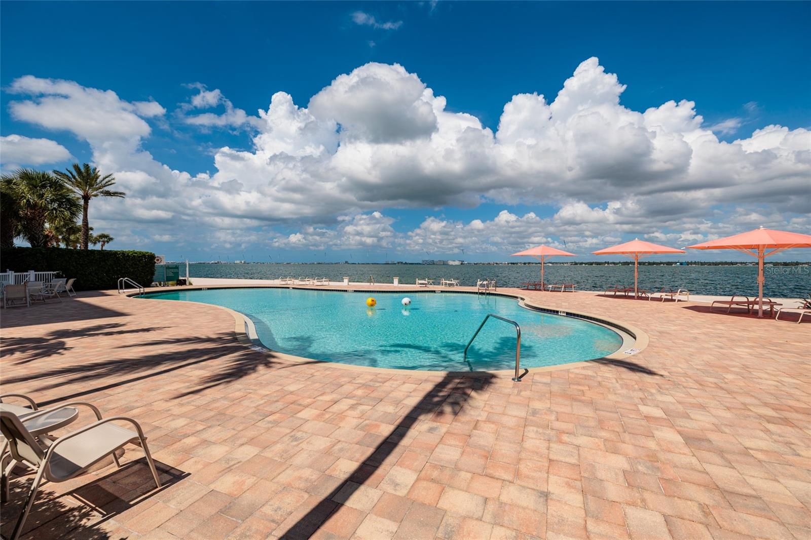 BACOPA BAY CONDO - Residential