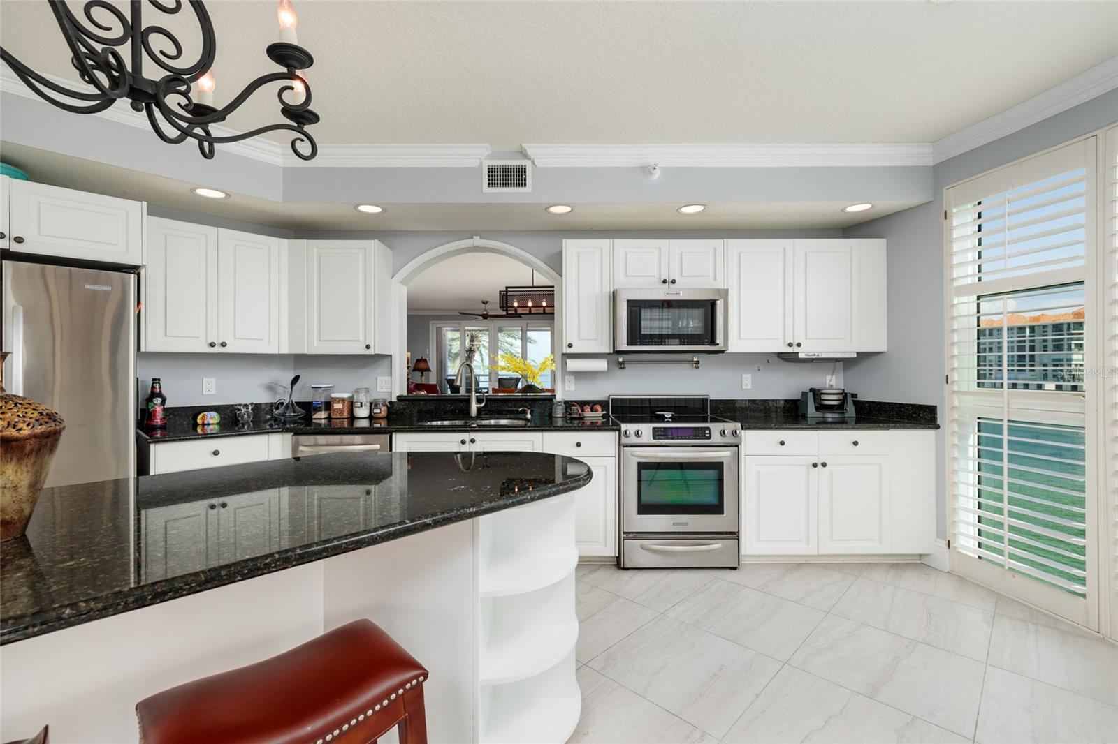 BACOPA BAY CONDO - Residential