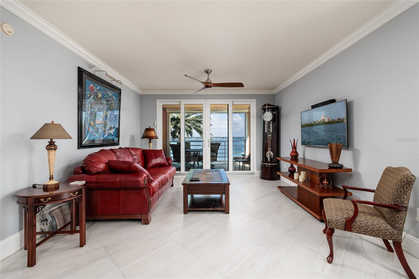 BACOPA BAY CONDO - Residential
