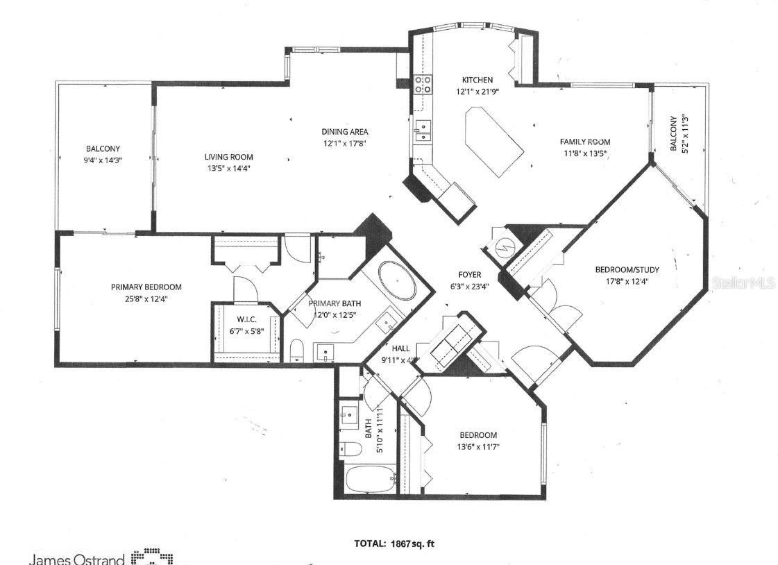 BACOPA BAY CONDO - Residential