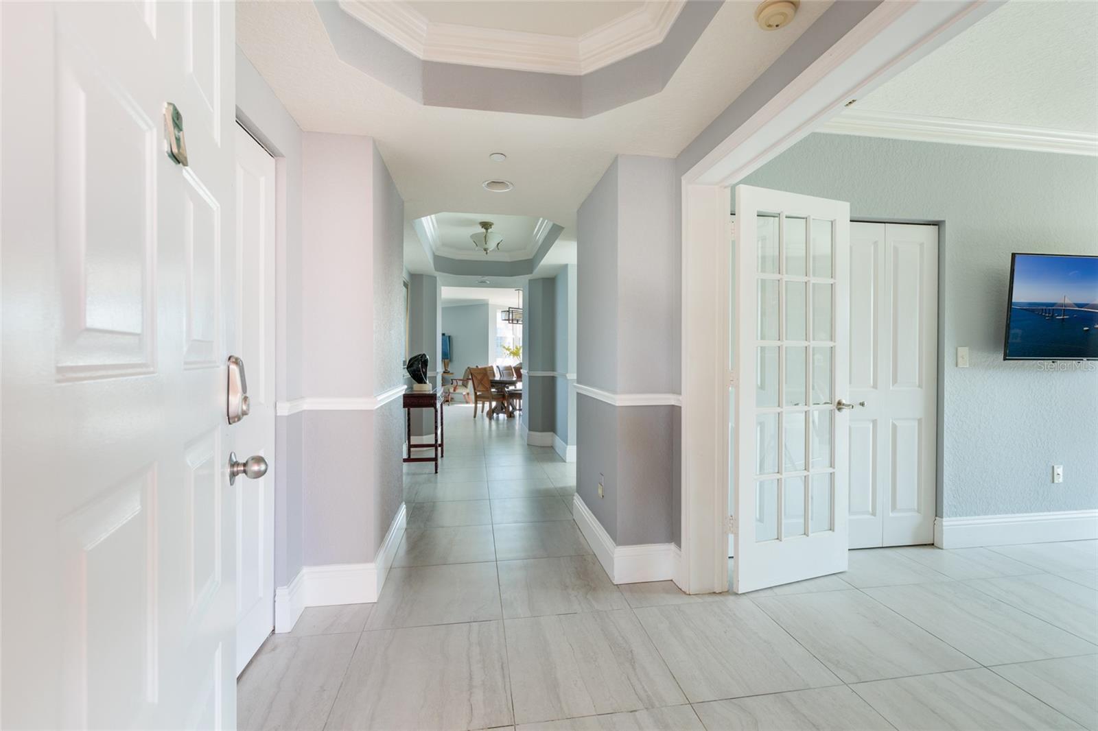 BACOPA BAY CONDO - Residential