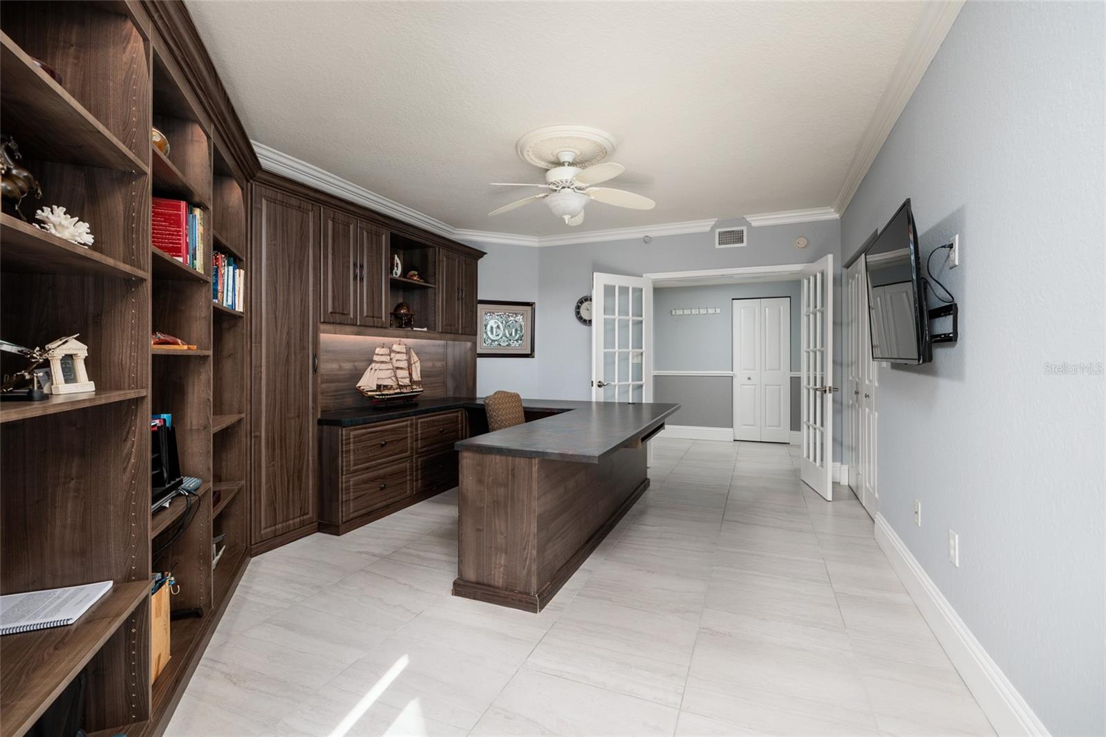 BACOPA BAY CONDO - Residential