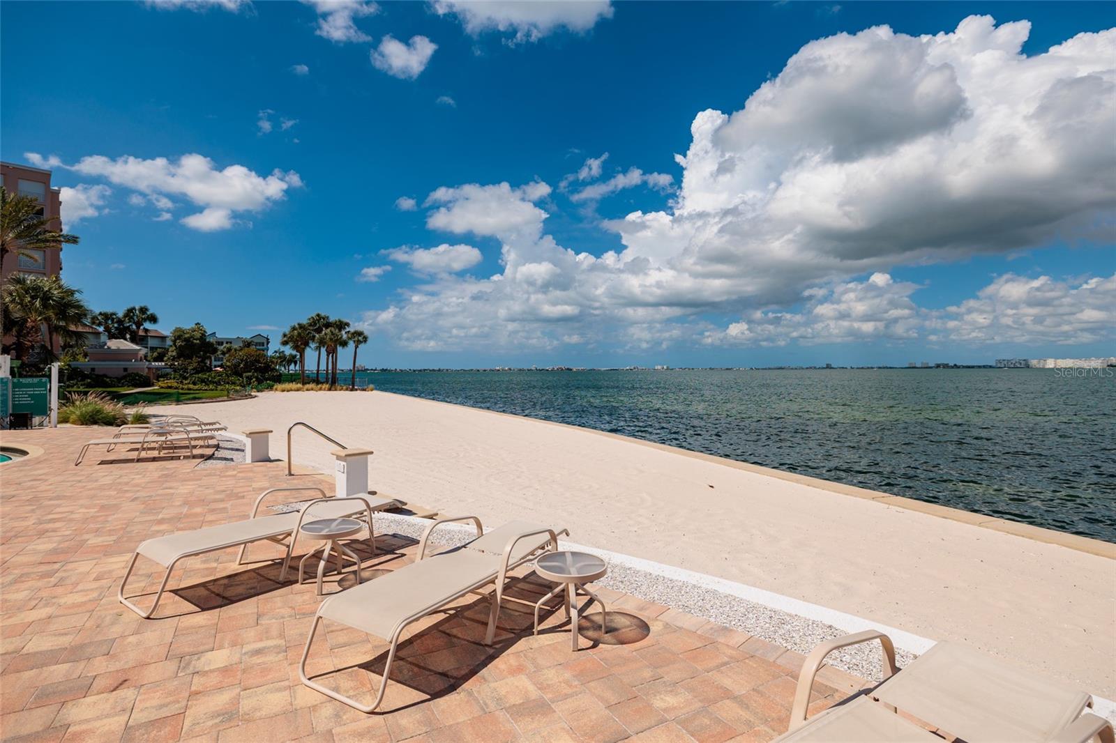 BACOPA BAY CONDO - Residential