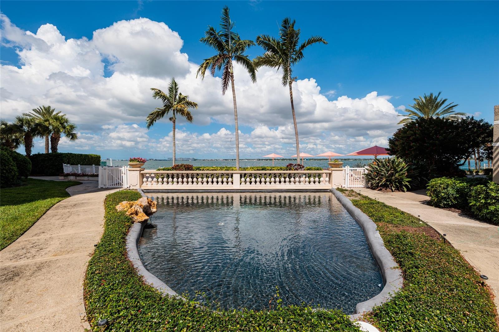 BACOPA BAY CONDO - Residential
