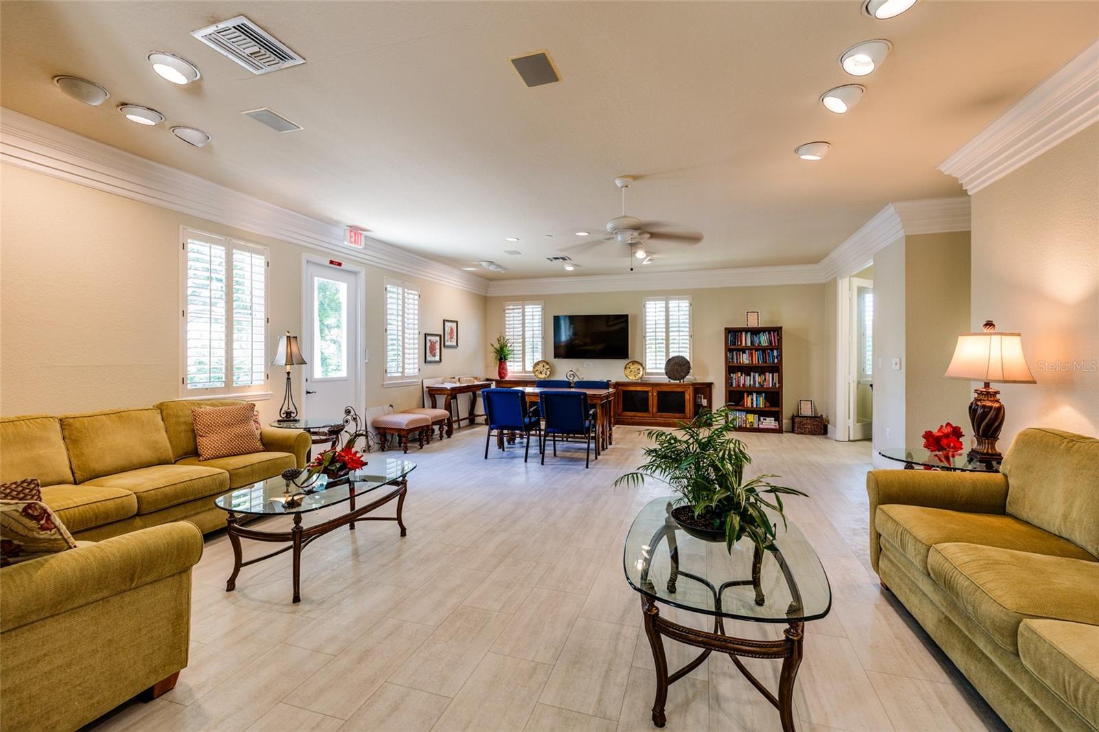 BACOPA BAY CONDO - Residential