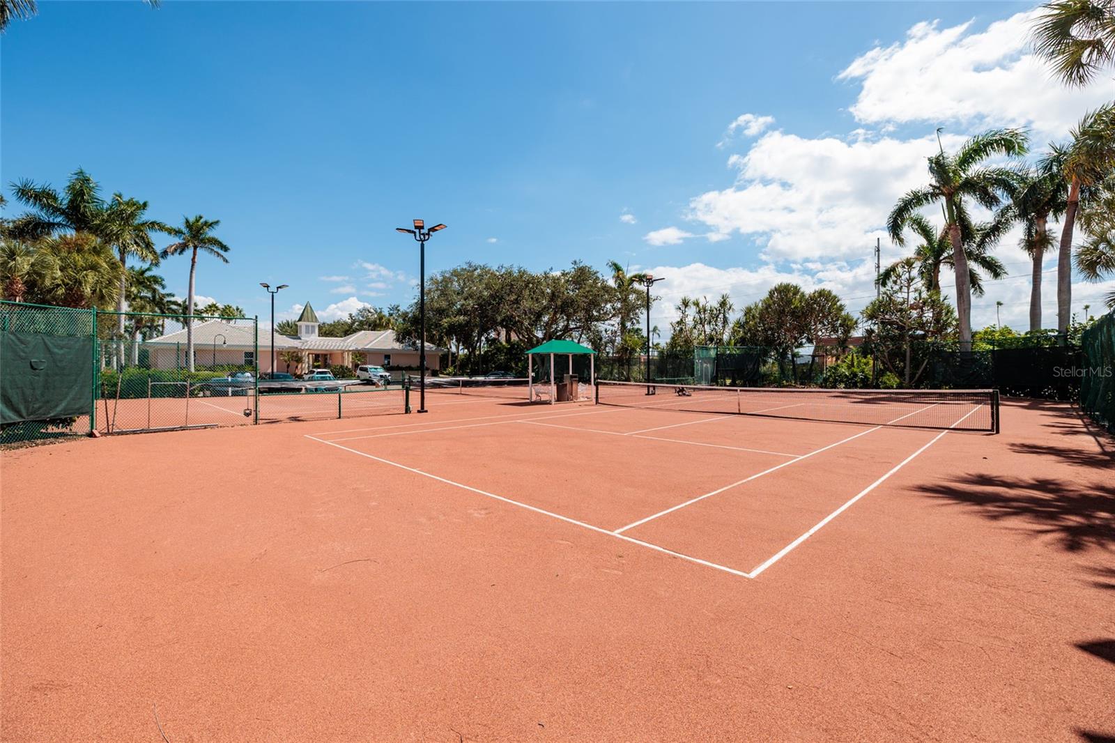 BACOPA BAY CONDO - Residential