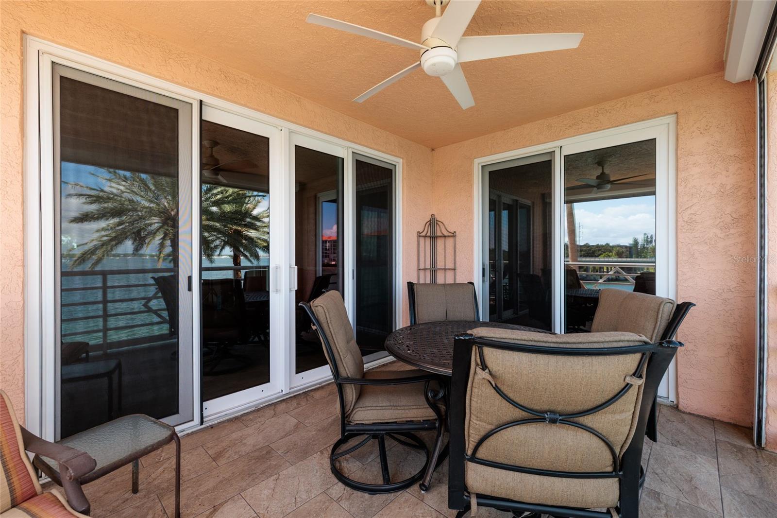 BACOPA BAY CONDO - Residential