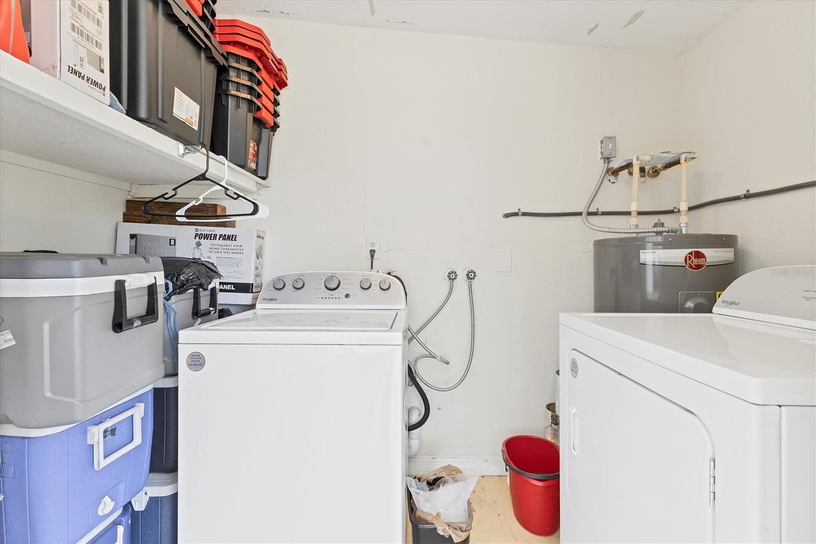 ROTONDA WEST OAKLAND HILLS - Residential Income