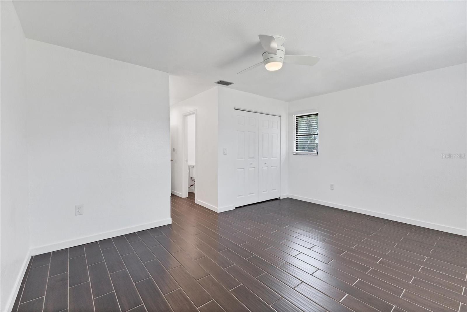 ROTONDA WEST OAKLAND HILLS - Residential Income