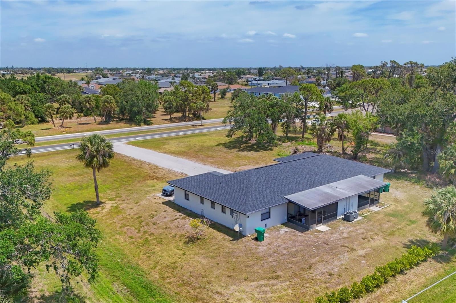 ROTONDA WEST OAKLAND HILLS - Residential Income