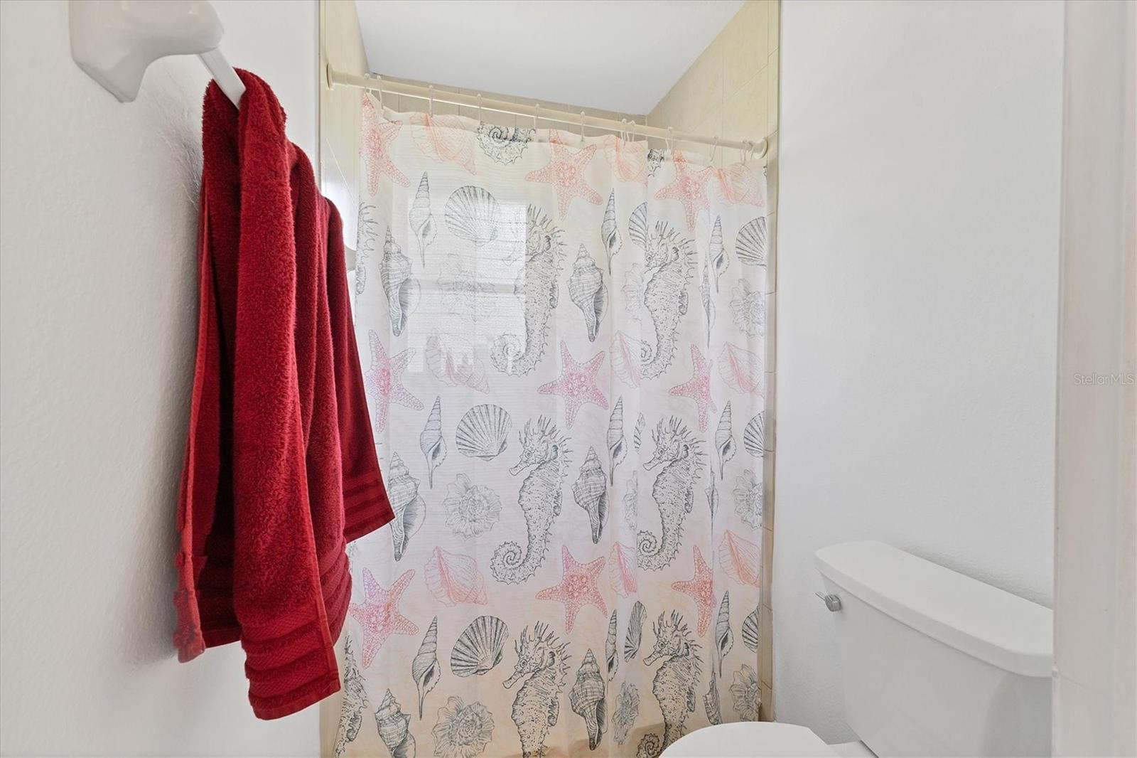 ROTONDA WEST OAKLAND HILLS - Residential Income