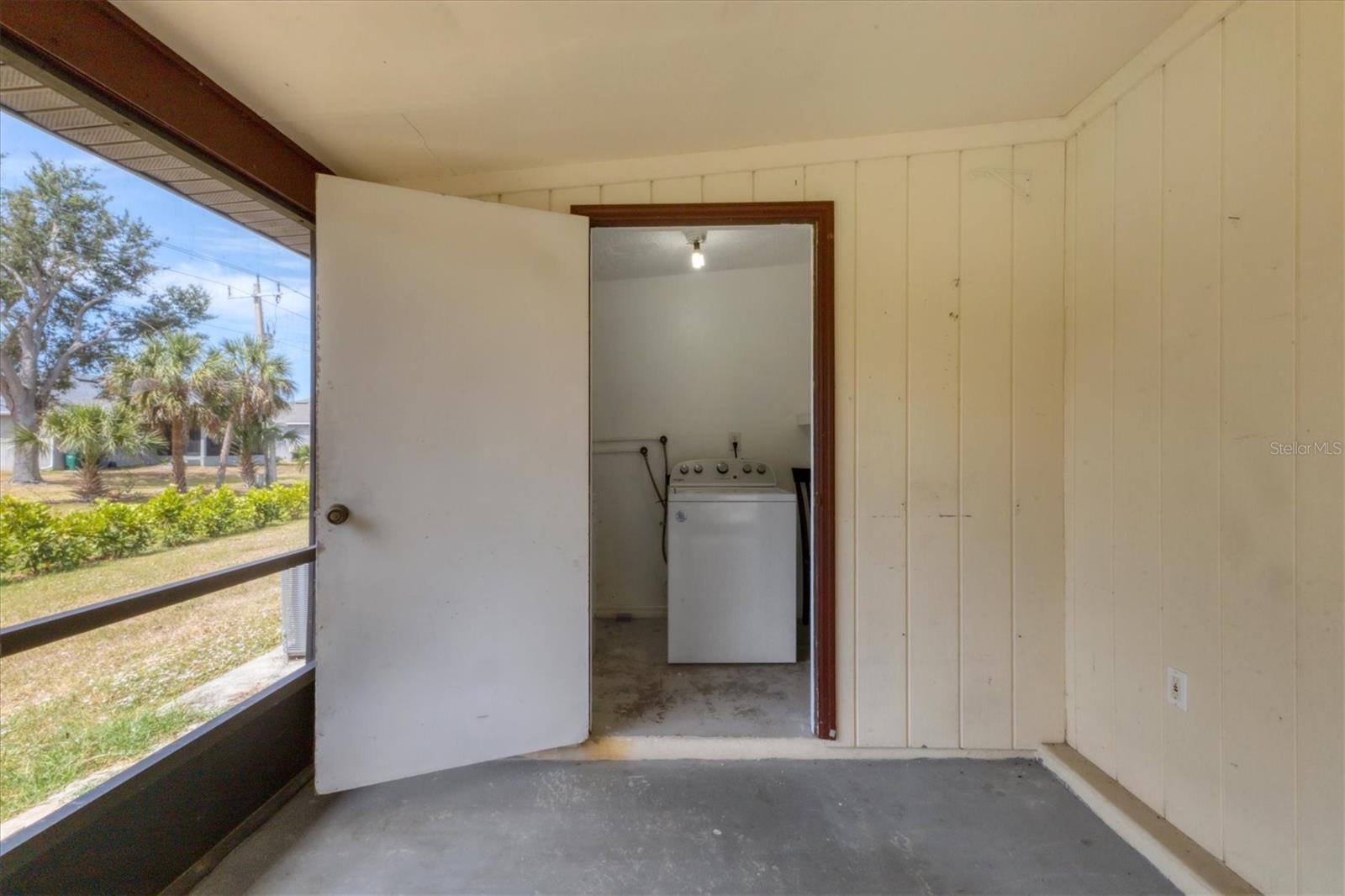 ROTONDA WEST OAKLAND HILLS - Residential Income