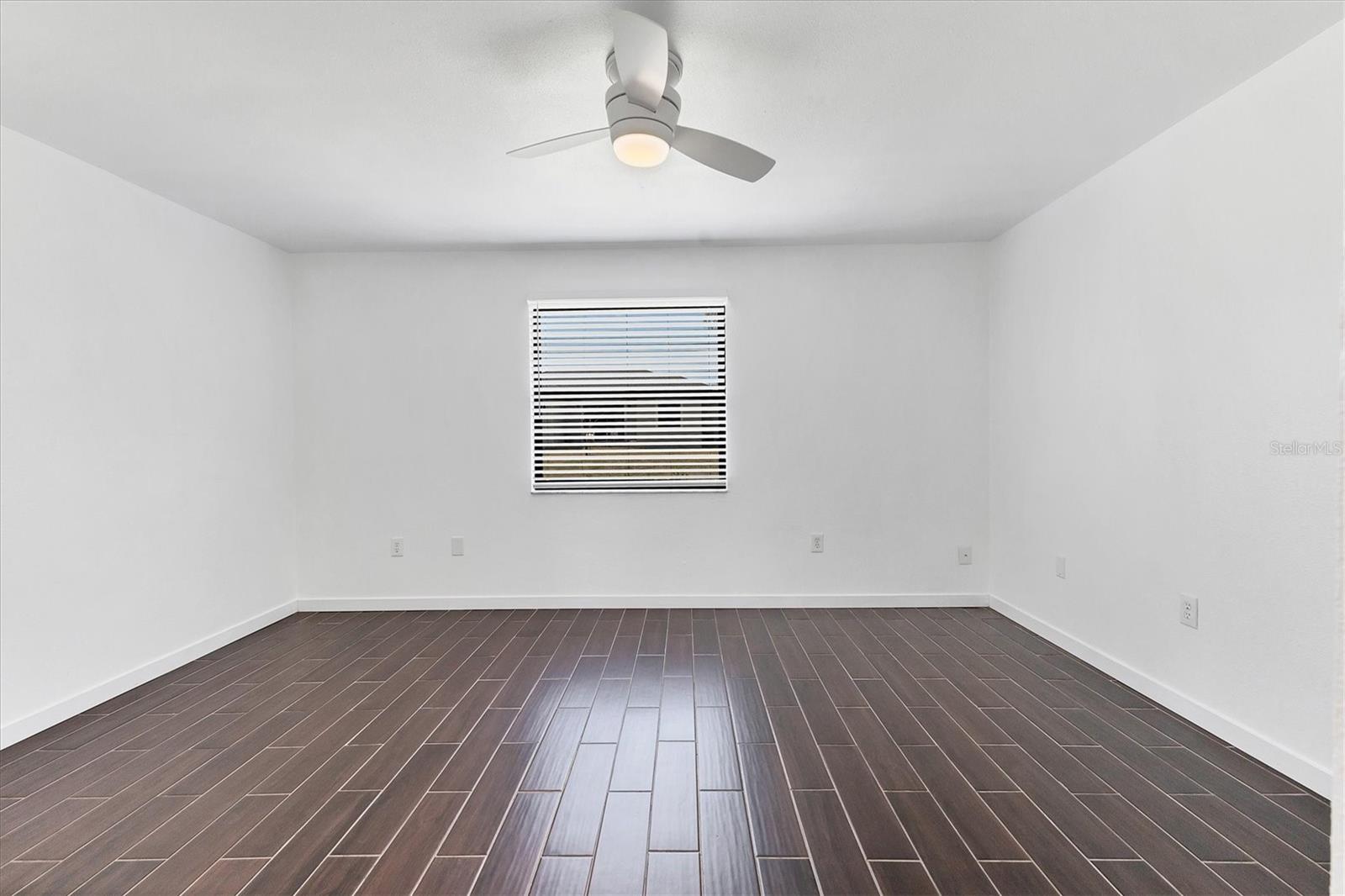 ROTONDA WEST OAKLAND HILLS - Residential Income