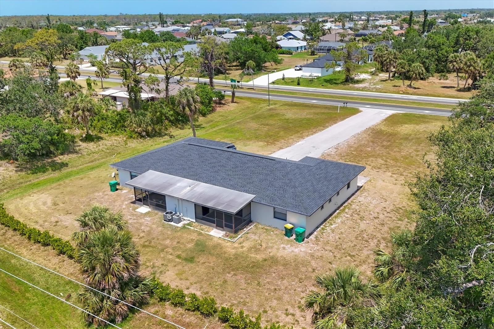 ROTONDA WEST OAKLAND HILLS - Residential Income