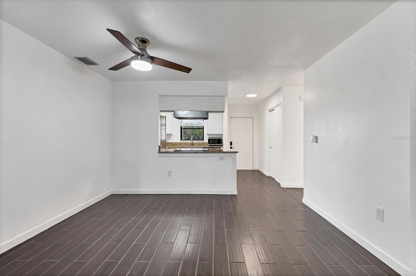 ROTONDA WEST OAKLAND HILLS - Residential Income