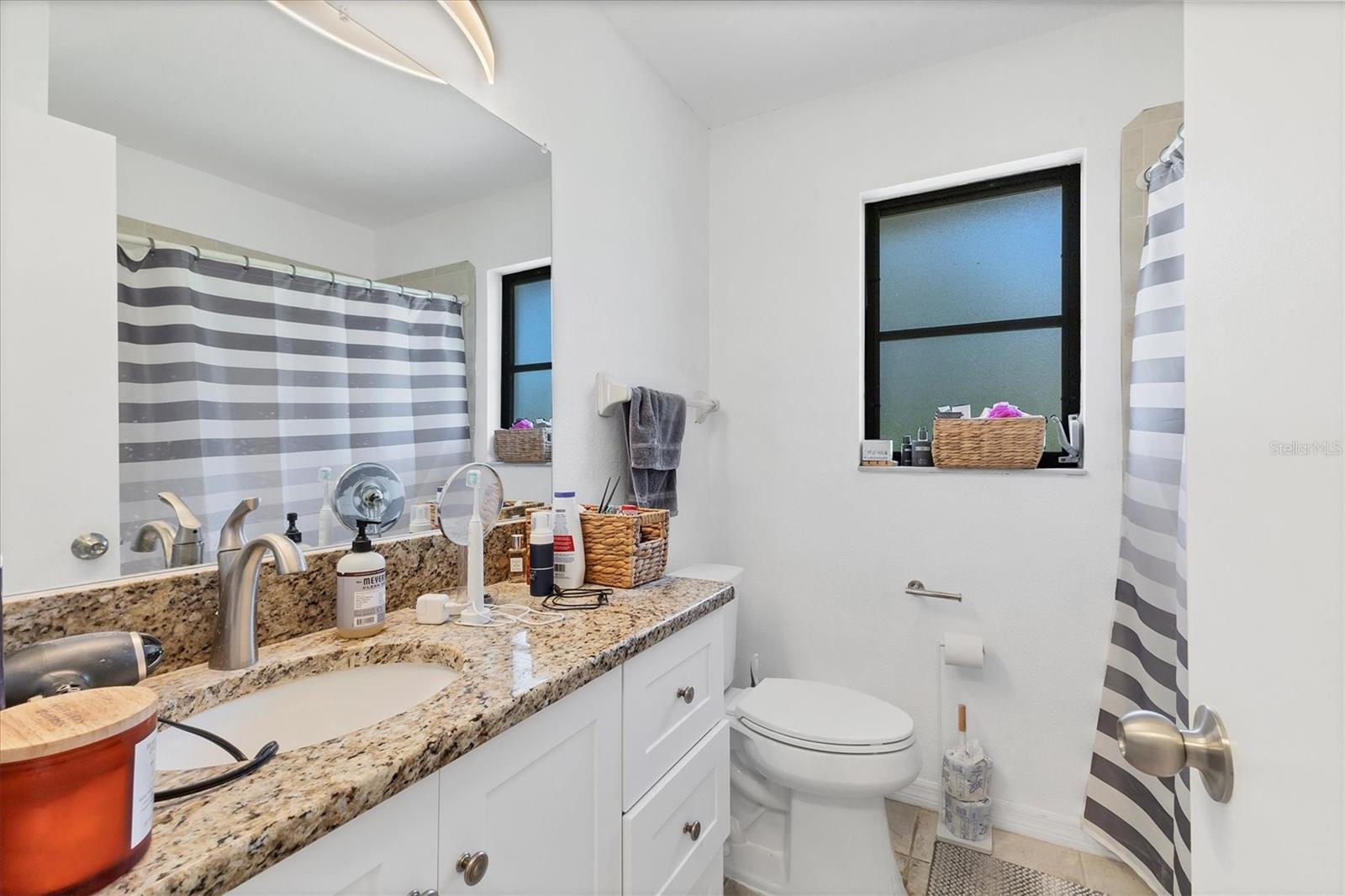 ROTONDA WEST OAKLAND HILLS - Residential Income