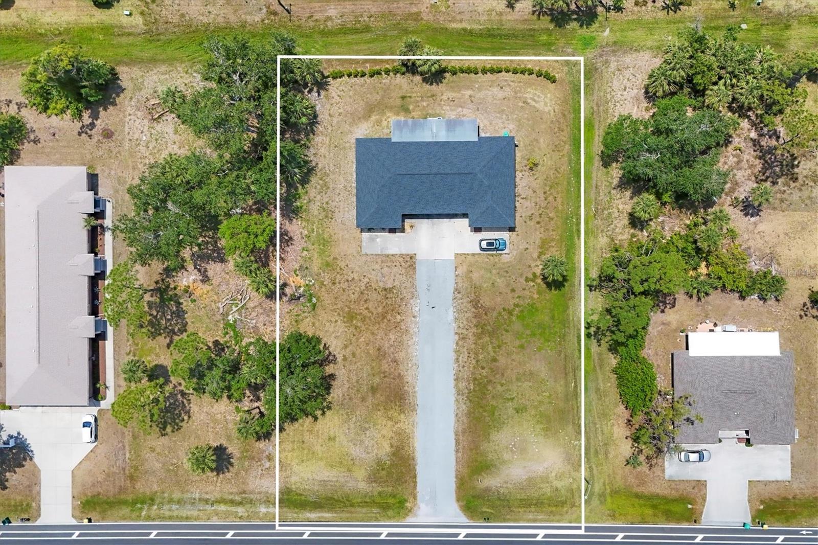 ROTONDA WEST OAKLAND HILLS - Residential Income