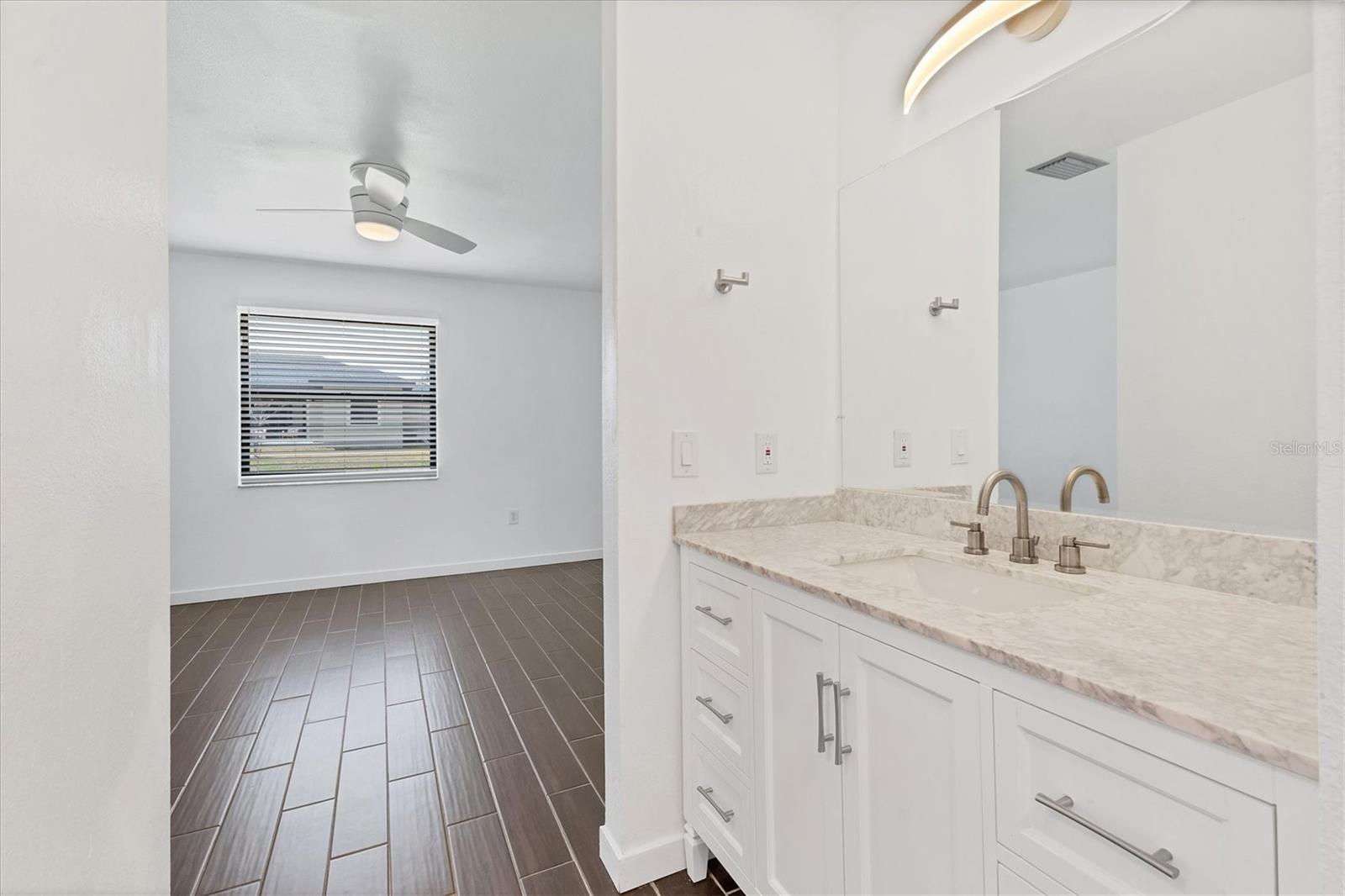 ROTONDA WEST OAKLAND HILLS - Residential Income