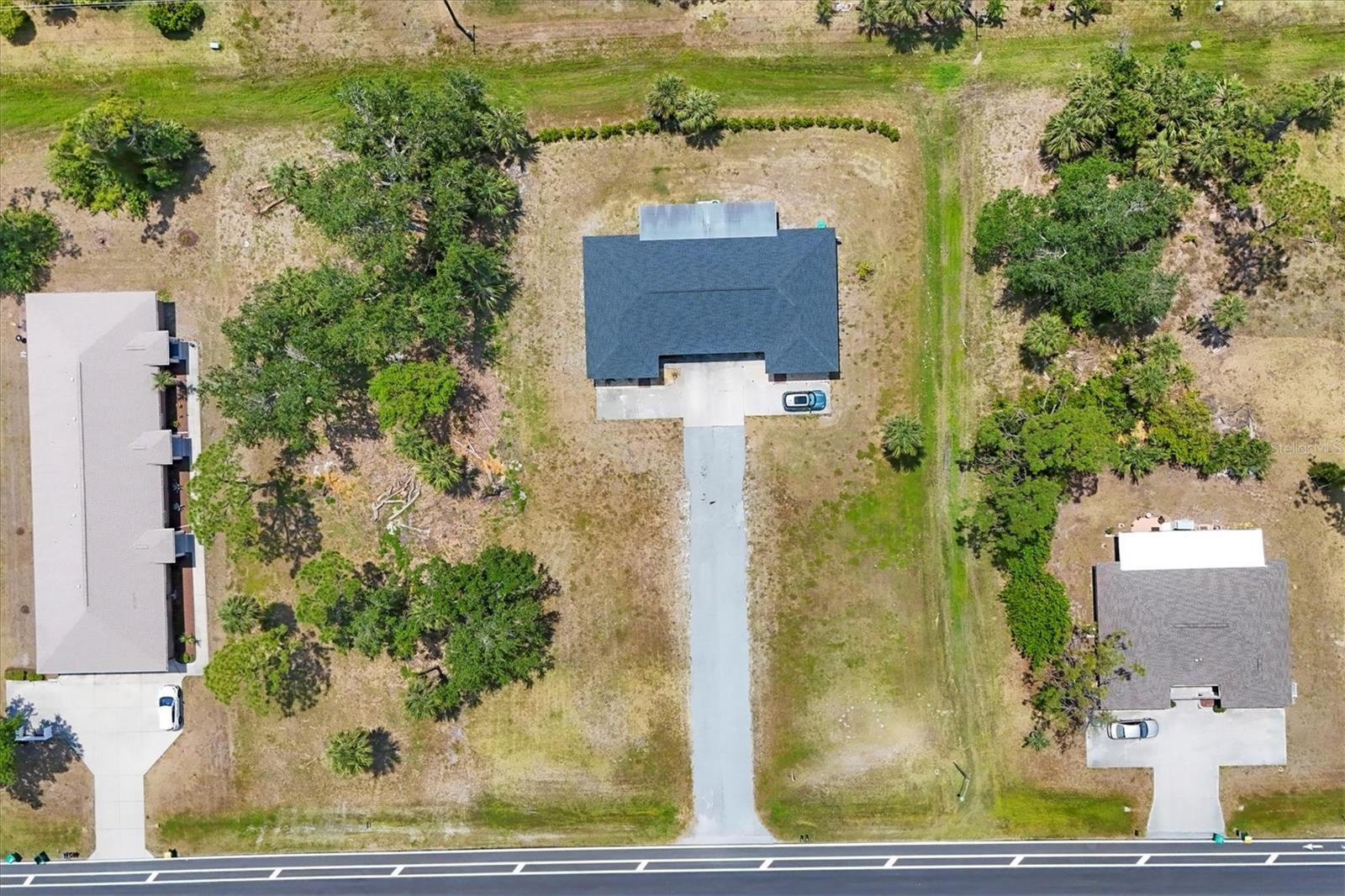 ROTONDA WEST OAKLAND HILLS - Residential Income