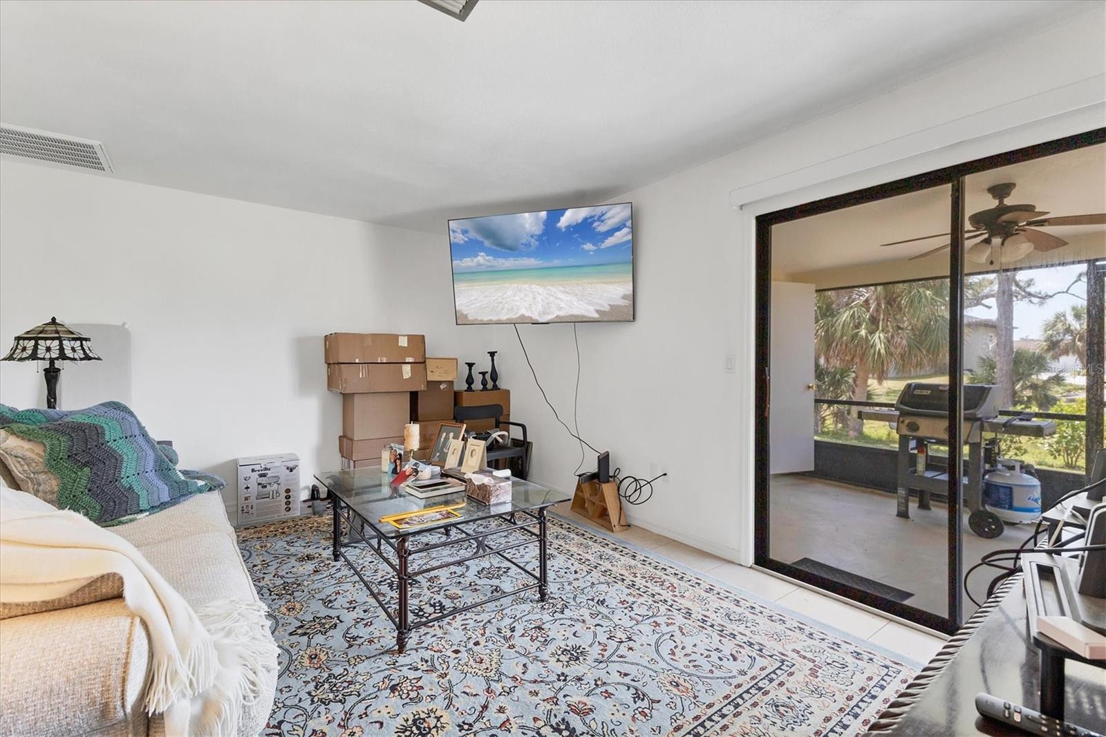 ROTONDA WEST OAKLAND HILLS - Residential Income