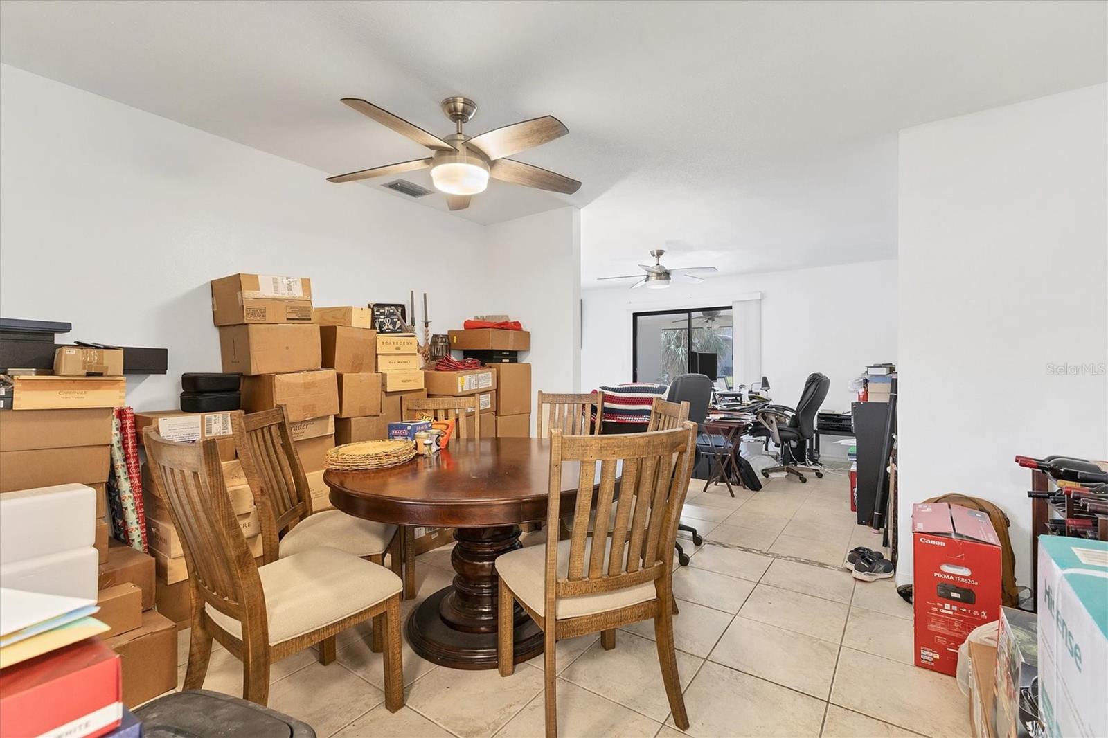 ROTONDA WEST OAKLAND HILLS - Residential Income