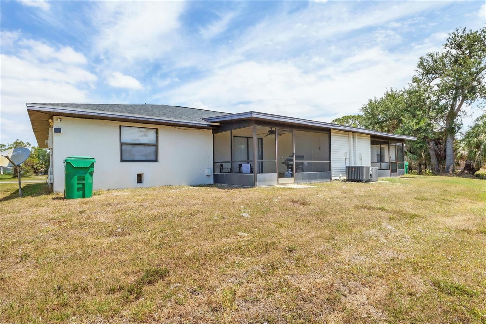 ROTONDA WEST OAKLAND HILLS - Residential Income