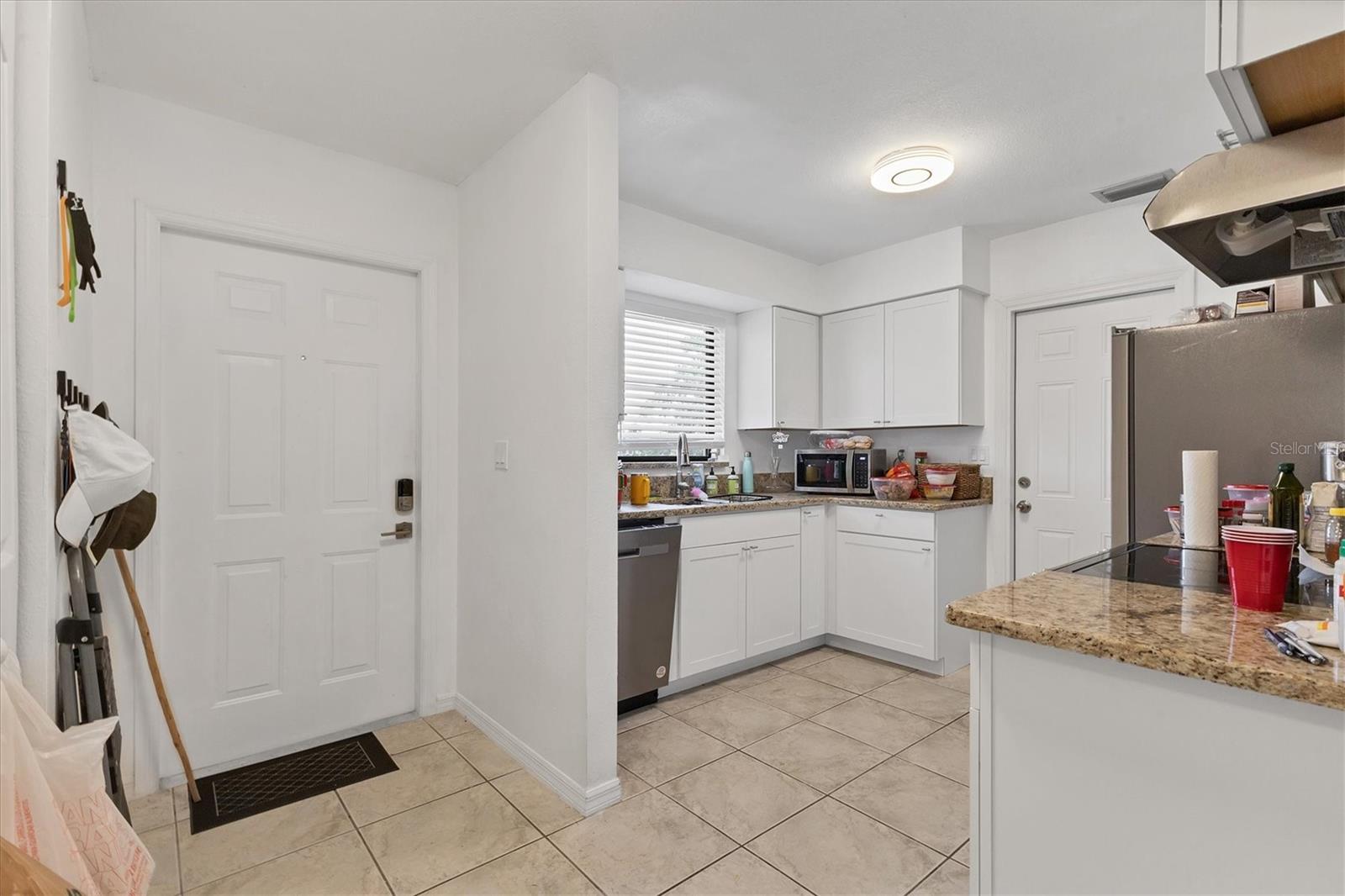 ROTONDA WEST OAKLAND HILLS - Residential Income