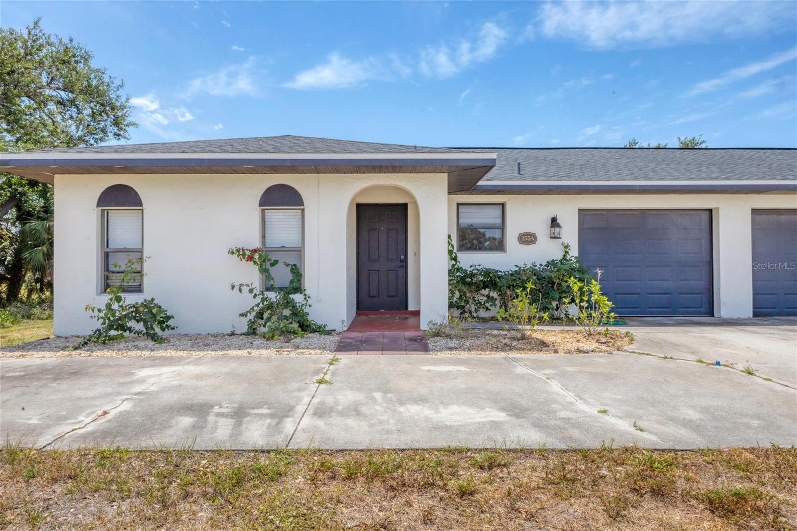 ROTONDA WEST OAKLAND HILLS - Residential Income