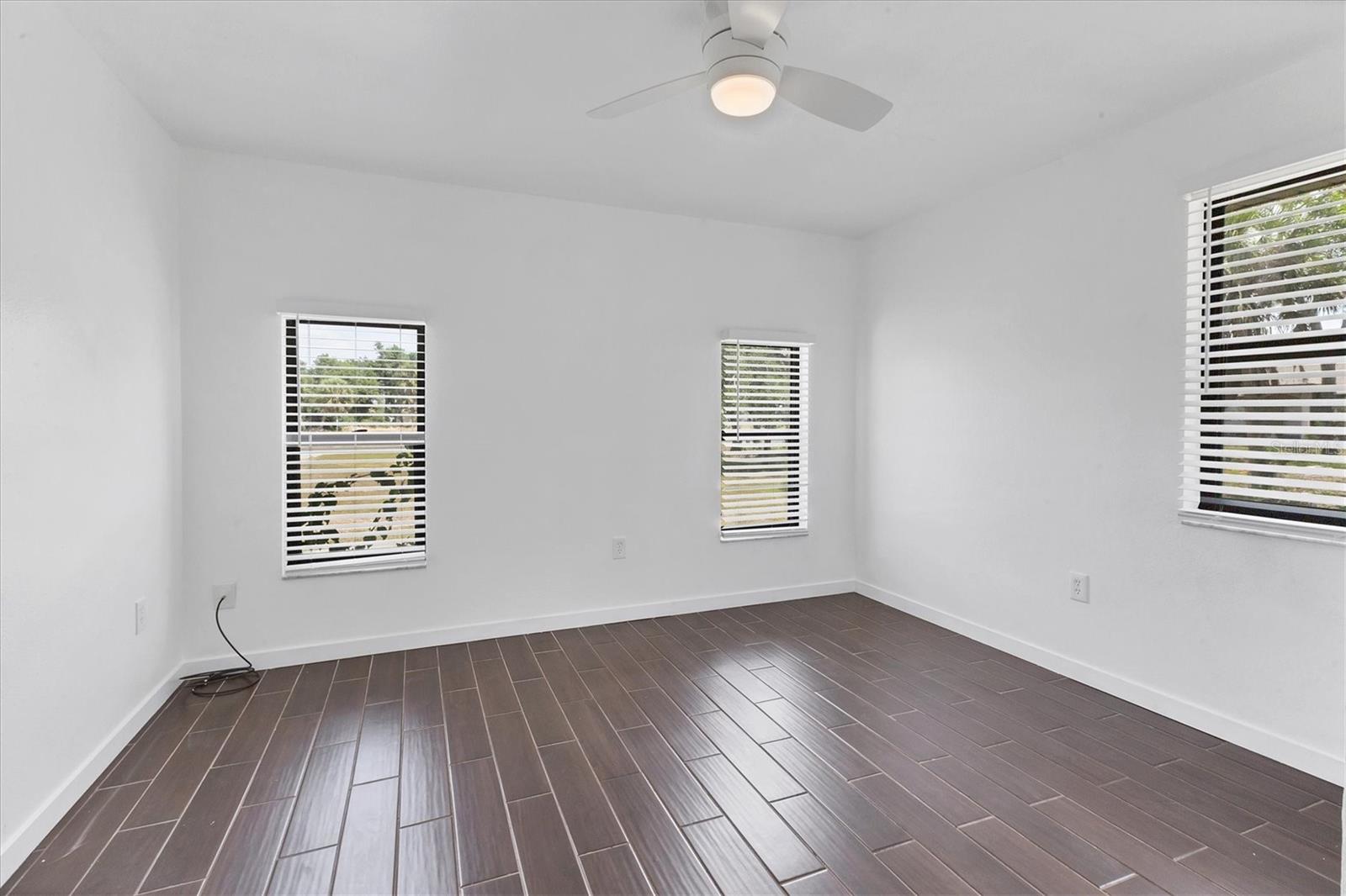 ROTONDA WEST OAKLAND HILLS - Residential Income