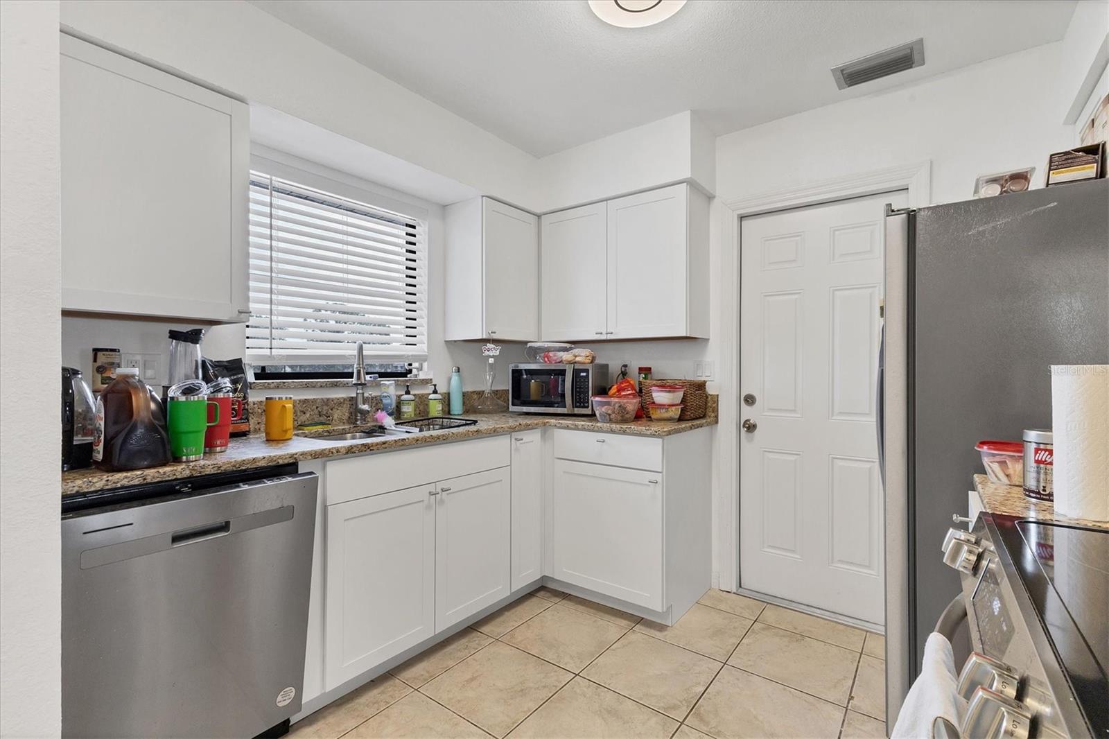 ROTONDA WEST OAKLAND HILLS - Residential Income