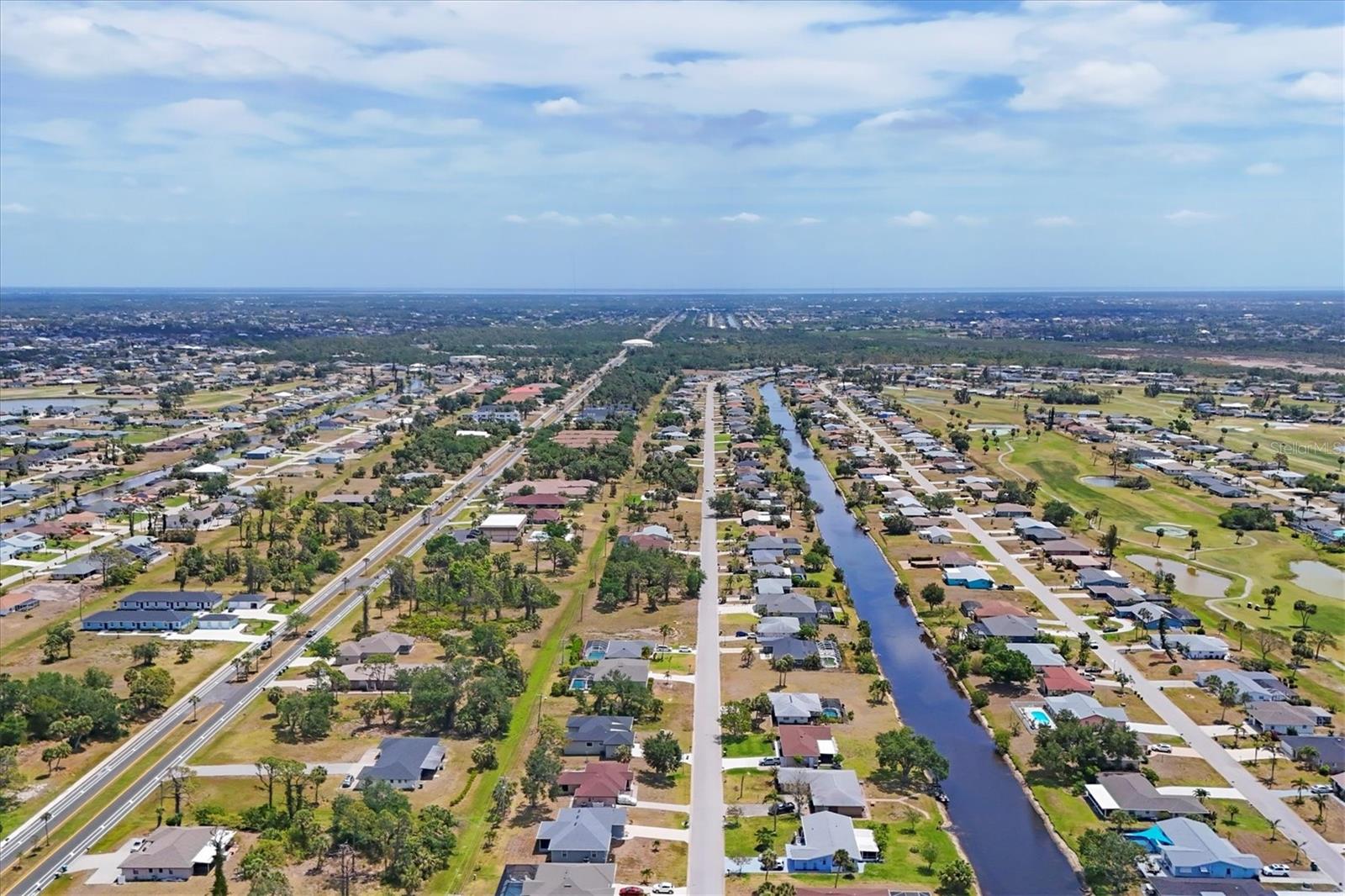 ROTONDA WEST OAKLAND HILLS - Residential Income