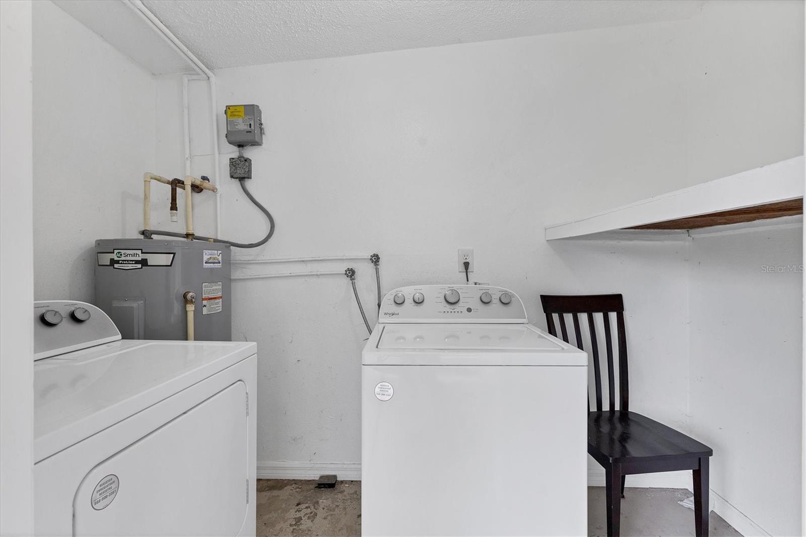 ROTONDA WEST OAKLAND HILLS - Residential Income