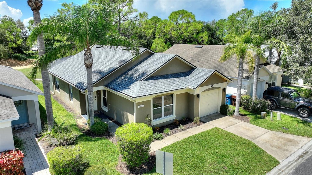 Photo of 2656 Hemingway Avenue, Haines City, FL 33844 (MLS # P4939893)
