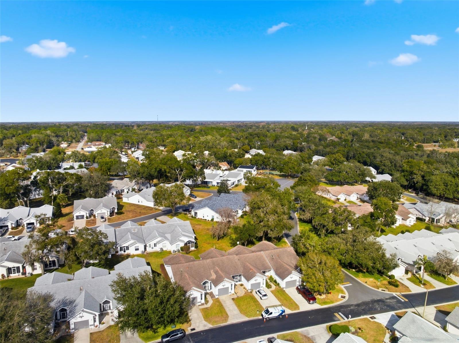 ROYAL OAKS SECOND ADD - Residential